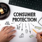 Consumers should make CAC first point of contact – NCRA Official Loop Jamaica