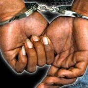 Man wanted for ‘shooting senior cop’ now in custody Loop Jamaica
