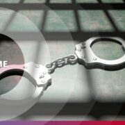 Man and woman held after cops seize illegal gun in Homestead raid Loop Jamaica