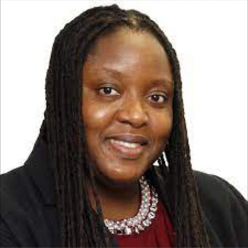 ‘Four or more a week’; Psychiatrist alarmed by high attempted suicide