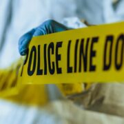 Suspect In Custody After Fatal Vieux Fort Chopping – St. Lucia Times News
