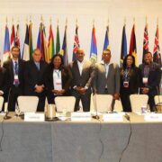 Saint Lucia Showcases Strong Recovery At Annual CTO Conference – St. Lucia Times News