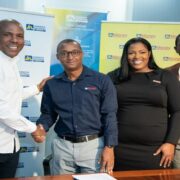 JN Money provides CEO boost as part of $10m sponsorship of JPL Loop Jamaica