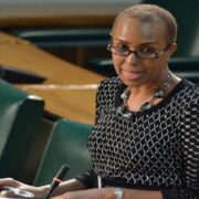 Schools in St Thomas, St Mary and Portland to close Monday Loop Jamaica