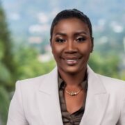 How to make money during a recession Loop Jamaica