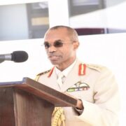 Rocky Meade declines Cabinet Secretary appointment amid controversy Loop Jamaica
