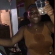 Probe on; female found dead after birthday drinking spree Loop Jamaica