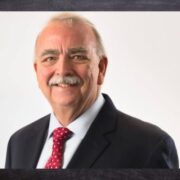 Leader Of The Opposition encourages residents to get prepared Loop Cayman Islands