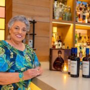 Appleton Estate Decades comes to Cayman Islands Loop Cayman Islands