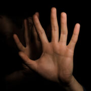 Police Trained In Implementing Domestic Violence Act – St. Lucia Times News