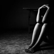 41-y-o chef, ‘Johnny Boy’, charged with raping 13-y-o girl Loop Jamaica