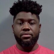Jamaican charged in US for travelling to meet ‘minor’ for sex Loop Jamaica