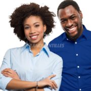 Le salon Martinique pour l’Emploi pour venir à la rencontre de son avenir