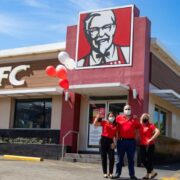 KFC announces price reductions for popular meals Loop Jamaica