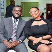 NCB Cap Markets programme produces top performers in JSE competition Loop Jamaica