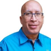 A plea for blood donations for former Senator Delano Franklyn Loop Jamaica