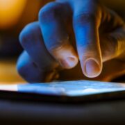 Senior cop urges formation of social media groups to help fight crime Loop Jamaica