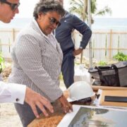 132 more rooms in 2024! Hotel Indigo to fill Hotel Caribbee space Loop Barbados