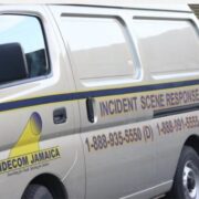 Cop charged in relation to the assault of man in Denham Town Loop Jamaica