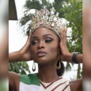 Next Miss Universe pageant to be broadcast from New Orleans Loop Jamaica