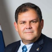 Premier urges public to prep for pending storm Loop Cayman Islands