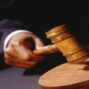Teen to serve minimum 23 years for murder, rape, buggery of 9-y-o girl Loop Jamaica