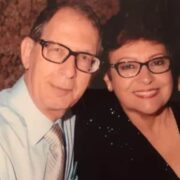 Pareja viaja a Italia, uno sufre percance de salud y necesitan ayuda para regresar a Puerto Rico