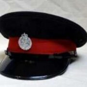 Two of three cops granted bail on charges of murdering tiler Loop Jamaica