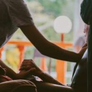 Saint Lucia To Launch ‘Adopt an Older Person’ Initiative – St. Lucia Times News