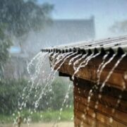 Jamaica weather: Partly cloudy with afternoon showers, thunderstorms Loop Jamaica