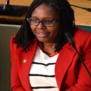 PNP urges gov’t to support farmworkers, fire labour minister Loop Jamaica