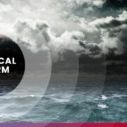 LIVE BLOG: Tropical Storm Ian forms, Jamaica prepares for its effects Loop Jamaica