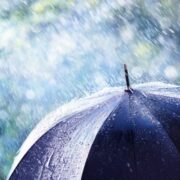 Flash flood warning issued for Western districts Loop Barbados