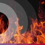Lit candle suspected cause of fire that killed three children Loop Jamaica