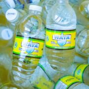 Nominations invited for WATA Jamaica 60th education grants Loop Jamaica