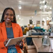 JaCSAs to host free customer service conference next week Loop Jamaica