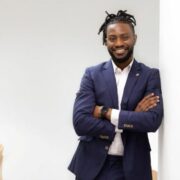 Competitive basketball helps EV dealer shoot through business hoops Loop Jamaica