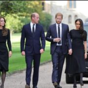 Twitter catches UK media house in lie about Meghan Markle Loop Cayman Islands
