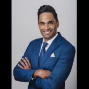 IDB appoints new general manager for the Caribbean Loop Jamaica