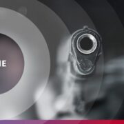 Westmoreland man shot dead while awaiting tyre repair job Loop Jamaica