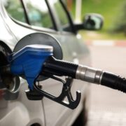 Saint Lucians To Pay Less For Gasoline & Diesel, More For 100 Pound LPG – St. Lucia Times News