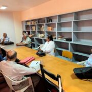 Sanatan Dharm Maha Sabha installeert geestelijk tuchtcollege