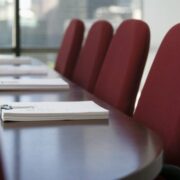 Saint Lucia Hosts Workshop To Help Regional Negotiators Prepare For COP15 – St. Lucia Times News