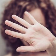 Más de 80 mujeres han desaparecido en Puerto Rico en los últimos 9 años