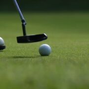 Many Firsts For Saint Lucia Golf – St. Lucia Times News
