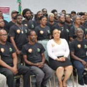 Saint Lucia School Feeding Programme Gets Major Boost – St. Lucia Times News