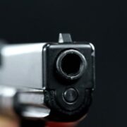 Two Men Hospitalised After Roseau Shooting – St. Lucia Times News