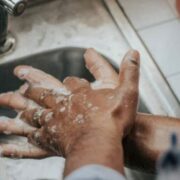 Ministry Of Health Urges Vigilance Against COVID-19 And Hand, Foot & Mouth Disease – St. Lucia Times News