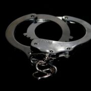 Jail for Princes Town man who gave cops bogus name