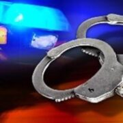 Retired cop arrested after businessman kidnapped, robbed at gunpoint